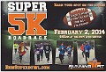 2014-02 Super 5K Flyer
